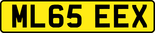 ML65EEX