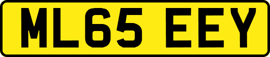 ML65EEY