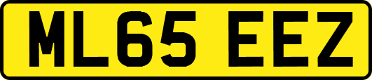 ML65EEZ