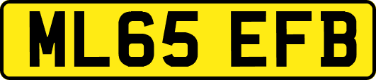 ML65EFB