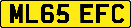 ML65EFC