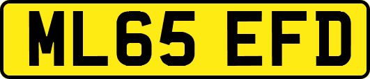 ML65EFD