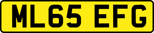 ML65EFG