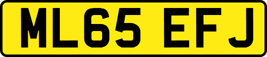 ML65EFJ