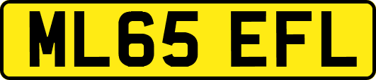 ML65EFL