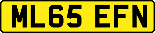 ML65EFN