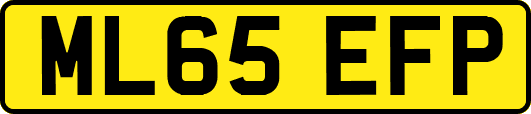 ML65EFP