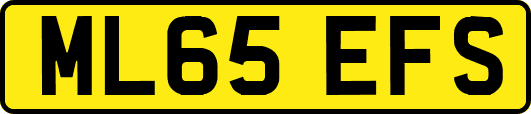 ML65EFS