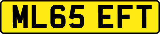 ML65EFT