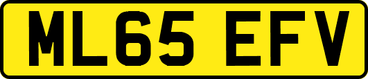 ML65EFV