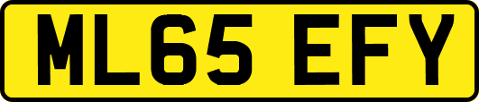 ML65EFY