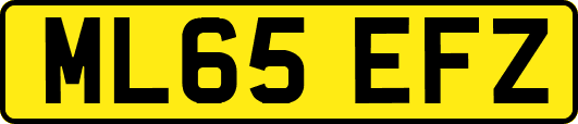 ML65EFZ