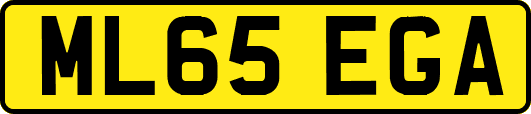 ML65EGA