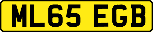 ML65EGB