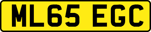 ML65EGC