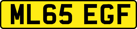 ML65EGF