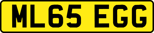 ML65EGG