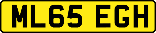 ML65EGH