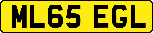ML65EGL