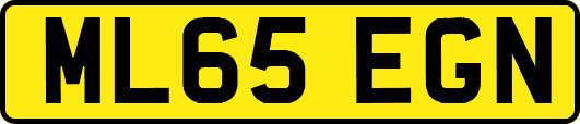 ML65EGN