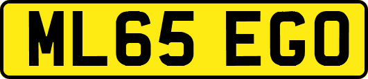 ML65EGO