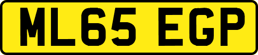 ML65EGP