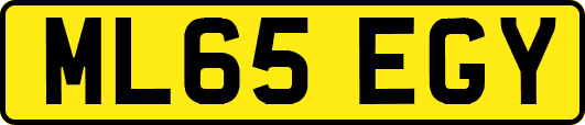 ML65EGY
