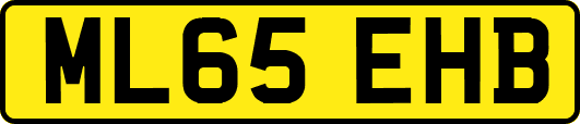 ML65EHB