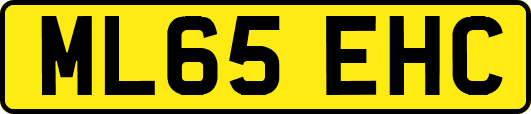 ML65EHC