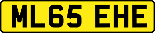 ML65EHE