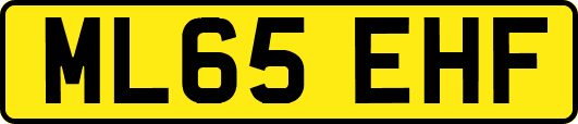 ML65EHF