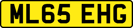 ML65EHG