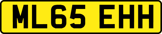 ML65EHH