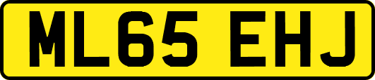 ML65EHJ