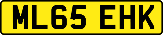 ML65EHK