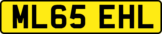 ML65EHL