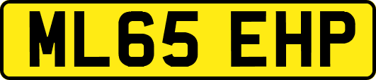 ML65EHP