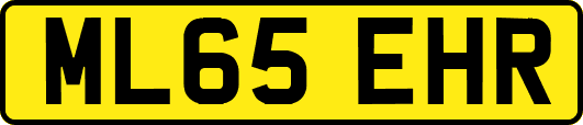 ML65EHR