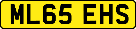 ML65EHS
