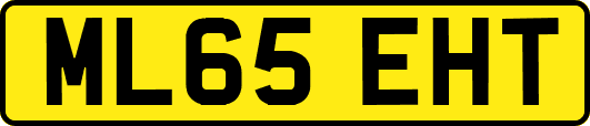 ML65EHT
