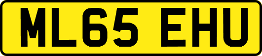 ML65EHU