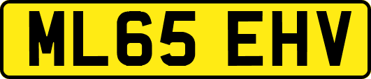 ML65EHV