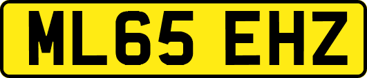 ML65EHZ