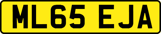 ML65EJA
