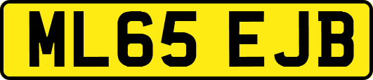 ML65EJB