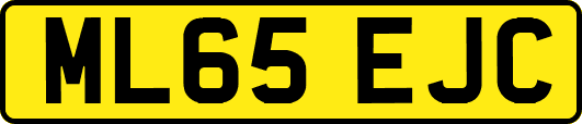 ML65EJC