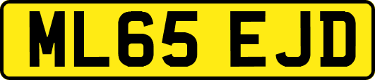 ML65EJD