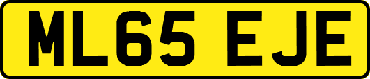 ML65EJE