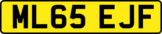 ML65EJF