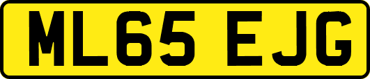 ML65EJG